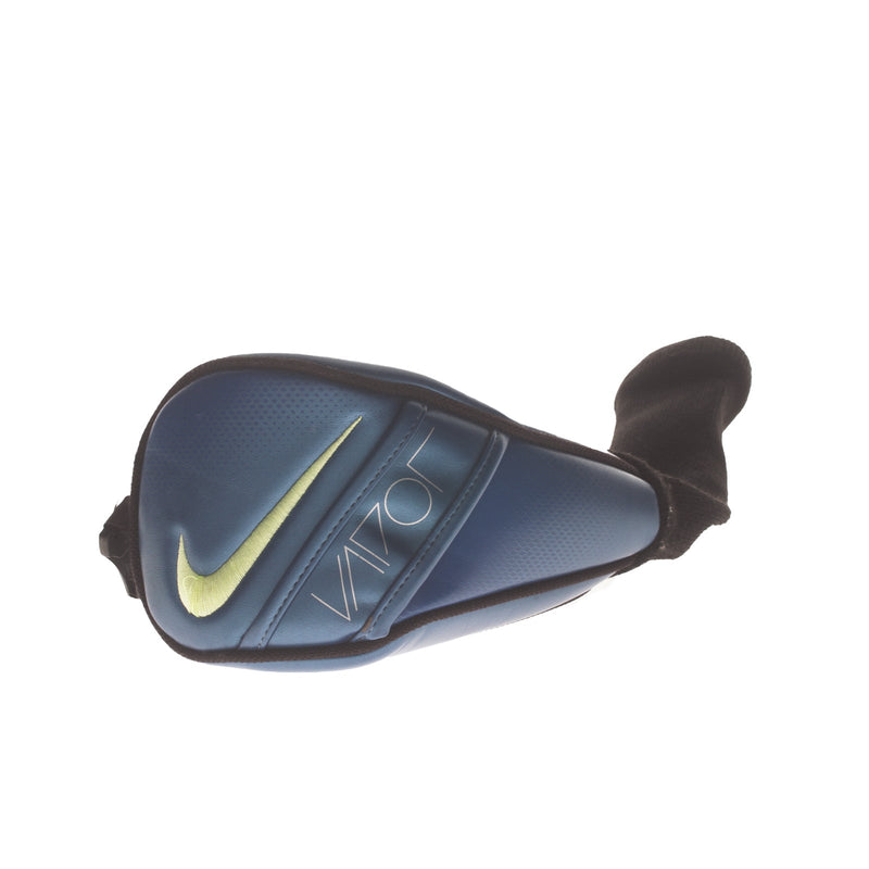 Nike Vapor Fly Graphite Mens Right Hand Fairway 5 Wood 19* Senior - Mitsubishi Tensei CK Series Blue 65 S