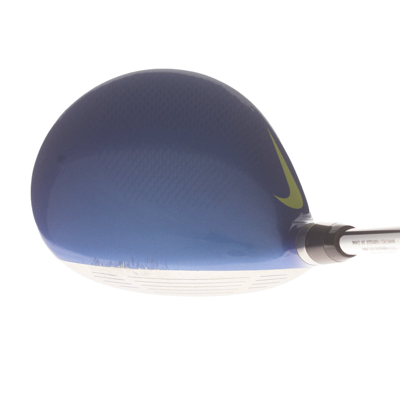 Nike Vapor Fly Graphite Mens Right Hand Fairway 3 Wood 15* Stiff - Mitsubishi Tensei CK Series Blue 65 A