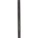 Nike Vapor Fly Graphite Mens Right Hand Fairway 3 Wood 15* Stiff - Mitsubishi Tensei CK Series Blue 65 A