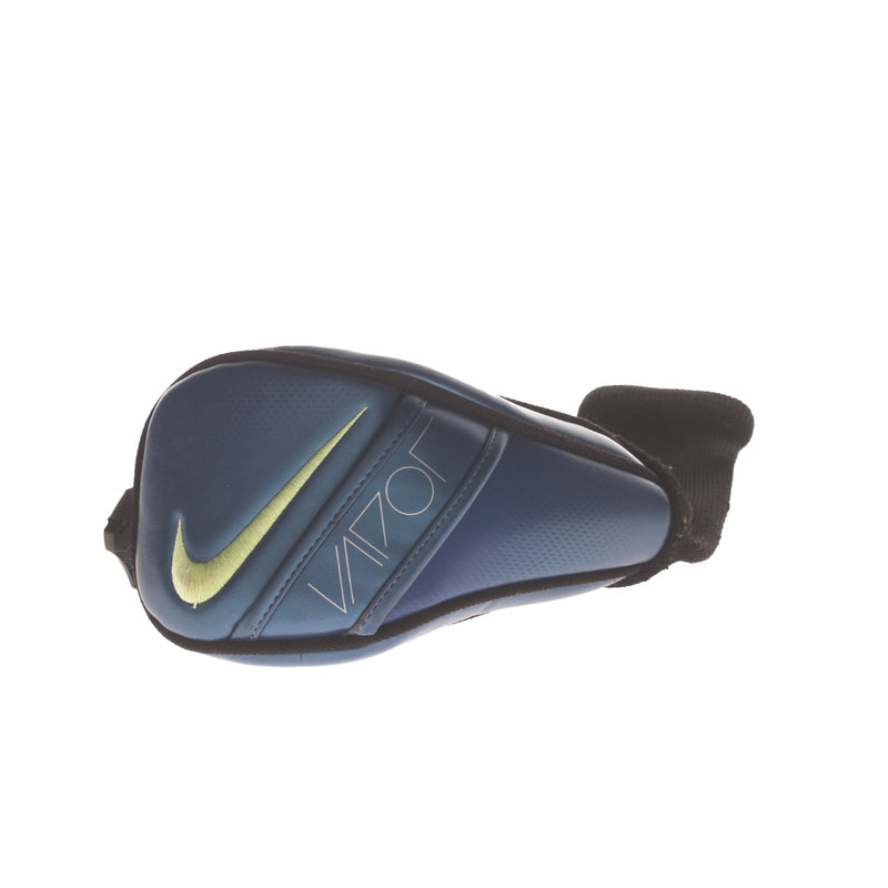 Nike Vapor Fly Graphite Mens Right Hand Fairway 3 Wood 15* Stiff - Mitsubishi Tensei CK Series Blue 65 A