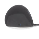 Cobra Fly XL Graphite Mens Right Hand Driver 10.5* Regular - Cobra Fly XL