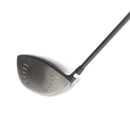 Cobra Fly XL Graphite Mens Right Hand Driver 10.5* Regular - Cobra Fly XL