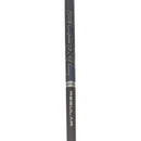 Cobra Fly XL Graphite Mens Right Hand Driver 10.5* Regular - Cobra Fly XL