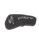 Cobra Fly XL Graphite Mens Right Hand Driver 10.5* Regular - Cobra Fly XL