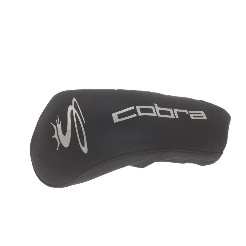 Cobra Fly XL Graphite Mens Right Hand Driver 10.5* Regular - Cobra Fly XL