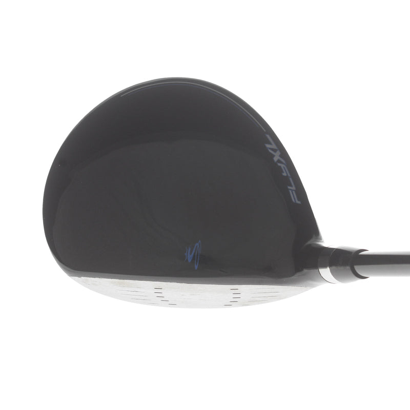 Cobra Fly XL Graphite Mens Right Hand Fairway 5 Wood 19* Regular - Cobra Fly XL
