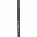 Cobra Fly XL Graphite Mens Right Hand Fairway 5 Wood 19* Regular - Cobra Fly XL