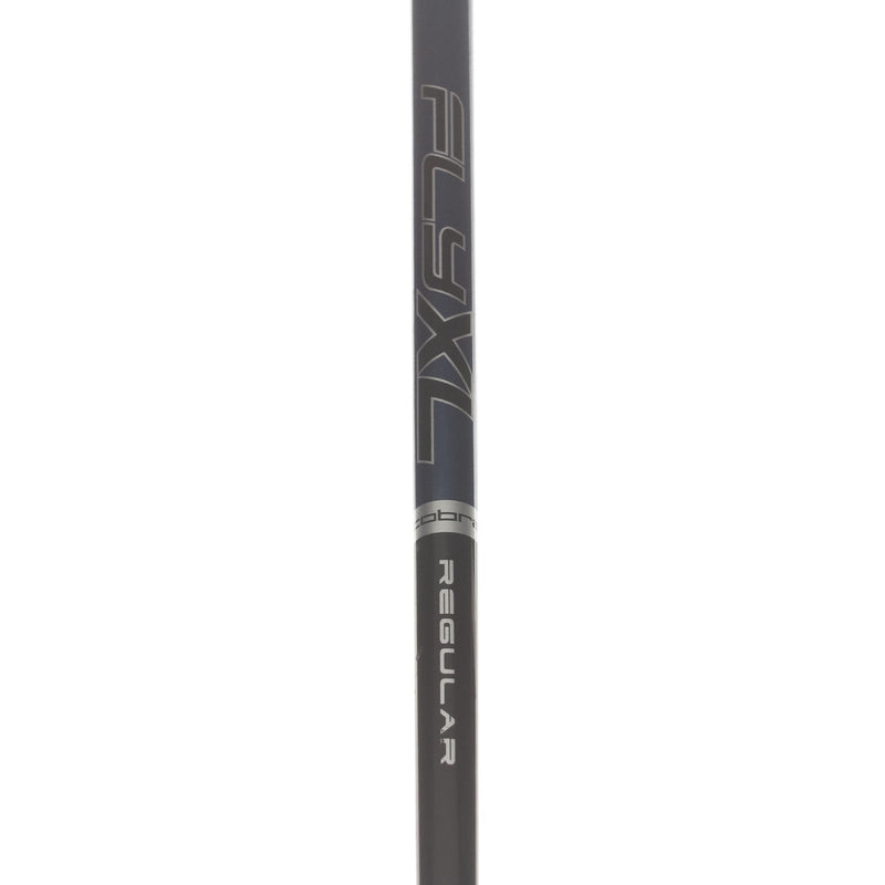 Cobra Fly XL Graphite Mens Right Hand Fairway 5 Wood 19* Regular - Cobra Fly XL