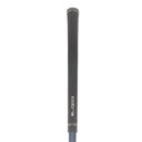 Cobra Fly XL Graphite Mens Right Hand Fairway 5 Wood 19* Regular - Cobra Fly XL