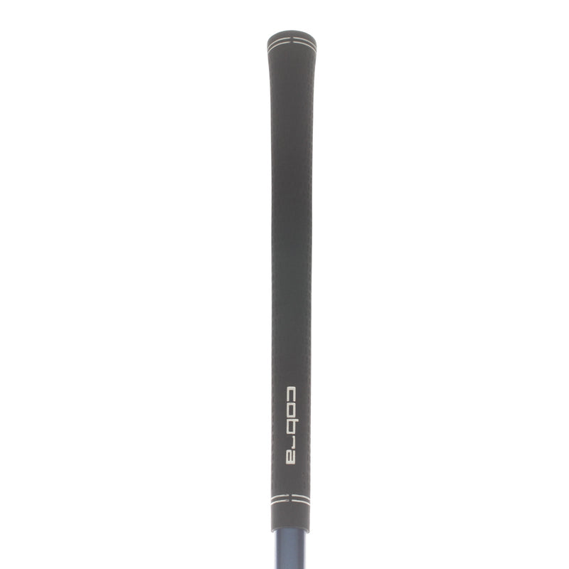 Cobra Fly XL Graphite Mens Right Hand Fairway 5 Wood 19* Regular - Cobra Fly XL