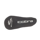 Cobra Fly XL Graphite Mens Right Hand Fairway 5 Wood 19* Regular - Cobra Fly XL