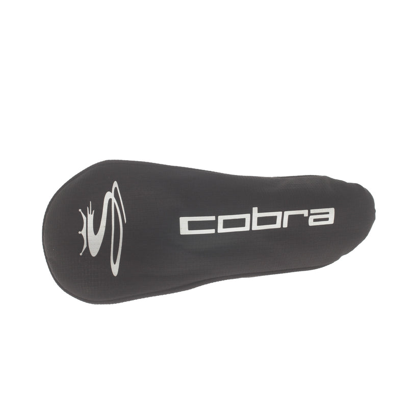 Cobra Fly XL Graphite Mens Right Hand Fairway 5 Wood 19* Regular - Cobra Fly XL