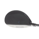 Cobra Fly XL Graphite Mens Right Hand 4 Hybrid 23* Regular - Cobra