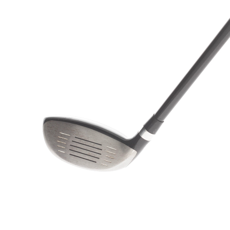 Cobra Fly XL Graphite Mens Right Hand 4 Hybrid 23* Regular - Cobra