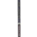 Cobra Fly XL Graphite Mens Right Hand 4 Hybrid 23* Regular - Cobra