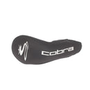 Cobra Fly XL Graphite Mens Right Hand 4 Hybrid 23* Regular - Cobra
