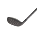 Cobra Aerojet One Length Graphite Mens Right Hand 5 Hybrid 24* Regular - KBS PGI 75