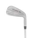 Cobra King Tec Utility Steel Mens Right Hand 3 Iron 19* Regular - KBS $-Taper Lite