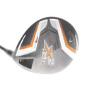 Callaway X2 Hot Graphite Mens Right Hand Driver 10.5* Regular - Aldila Tour ATX55-R