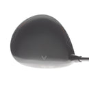 Callaway X2 Hot Graphite Mens Right Hand Driver 10.5* Regular - Aldila Tour ATX55-R