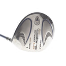 Cobra King Speed LD Graphite Mens Right Hand Driver 10.5* Regular - Aldila NVS 50