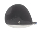 Cobra King Speed LD Graphite Mens Right Hand Driver 10.5* Regular - Aldila NVS 50