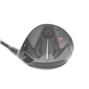 Titleist TSi2 Graphite Mens Right Hand Fairway 5 Wood 18* Regular - Tensei AV Blue Series 65