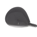 Titleist TSi2 Graphite Mens Right Hand Fairway 5 Wood 18* Regular - Tensei AV Blue Series 65