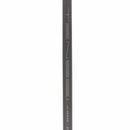 Titleist TSi2 Graphite Mens Right Hand Fairway 5 Wood 18* Regular - Tensei AV Blue Series 65