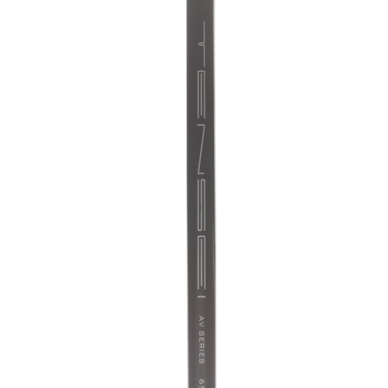 Titleist TSi2 Graphite Mens Right Hand Fairway 5 Wood 18* Regular - Tensei AV Blue Series 65