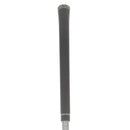 Titleist TSi2 Graphite Mens Right Hand Fairway 5 Wood 18* Regular - Tensei AV Blue Series 65