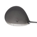 Callaway Big Bertha War Bird Steel Mens Right Hand Fairway 4 Wood 16* Regular - True Temper