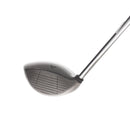 Callaway Big Bertha War Bird Steel Mens Right Hand Fairway 4 Wood 16* Regular - True Temper