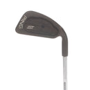Ping ISI Steel Mens Right Hand 2 Iron Black Dot Regular - Ping
