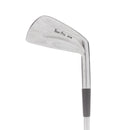 Mizuno TP-9 Steel Mens Right Hand 2 Iron Regular - Dynamic Gold