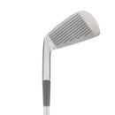 Mizuno TP-9 Steel Mens Right Hand 2 Iron Regular - Dynamic Gold