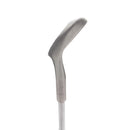 Ping Eye2 Steel Mens Right Hand Sand Wedge Red Dot 55* 0.75* Flat Wedge - Ping