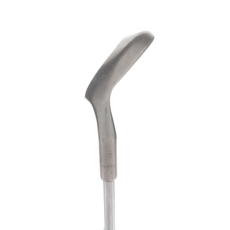 Ping Eye2 Steel Mens Right Hand Sand Wedge Red Dot 55* 0.75* Flat Wedge - Ping