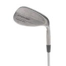 TaylorMade Tour Steel Mens Right Hand Sand Wedge 55* Wedge - True Temper