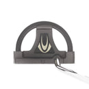 NorthWestern Pro Plus 10 Mens Right Hand Putter 35" Mallet - NorthWestern Pro