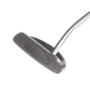 NorthWestern Pro Plus 10 Mens Right Hand Putter 35" Mallet - NorthWestern Pro