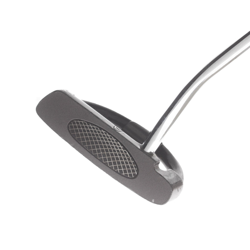 NorthWestern Pro Plus 10 Mens Right Hand Putter 35" Mallet - NorthWestern Pro