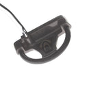 NorthWestern Pro Plus 10 Mens Right Hand Putter 35" Mallet - NorthWestern Pro