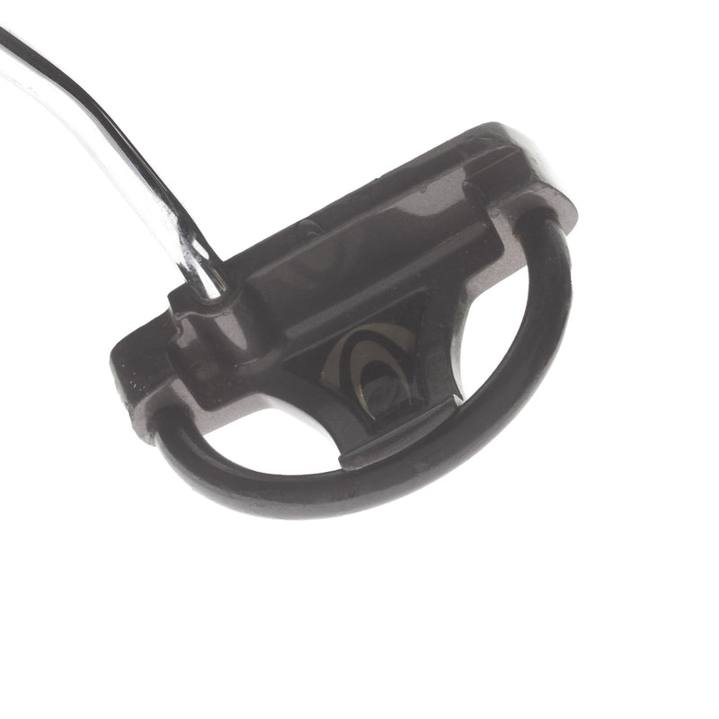 NorthWestern Pro Plus 10 Mens Right Hand Putter 35" Mallet - NorthWestern Pro