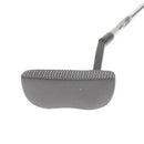 Bullet Mallet II Mens Right Hand Putter 35.5" Mallet - Bullet