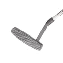 Bullet Mallet II Mens Right Hand Putter 35.5" Mallet - Bullet