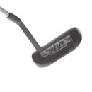 Bullet Mallet II Mens Right Hand Putter 35.5" Mallet - Bullet
