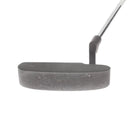 Mizuno 711 Mens Right Hand Putter 35.5" Blade - Mizuno