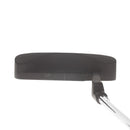 Mizuno 711 Mens Right Hand Putter 35.5" Blade - Mizuno