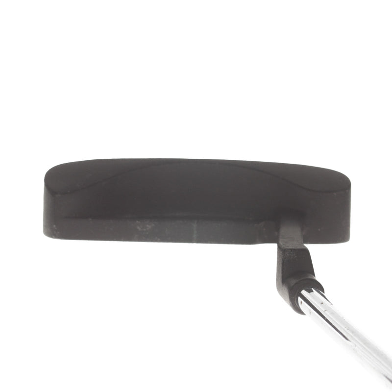 Mizuno 711 Mens Right Hand Putter 35.5" Blade - Mizuno